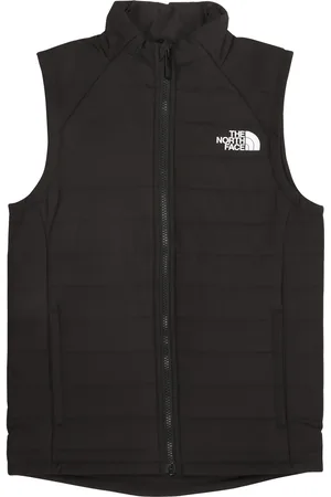 The North Face Sportovní vesta 
