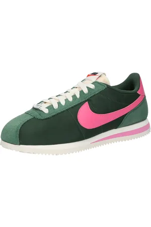 Nike Tenisky 