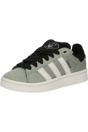 adidas Tenisky 
