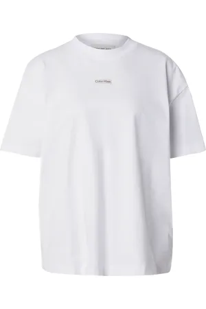 Calvin Klein Tričko