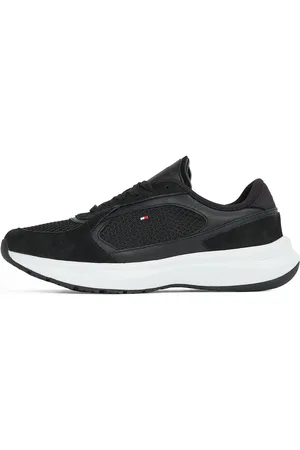 Tommy Hilfiger Tenisky 