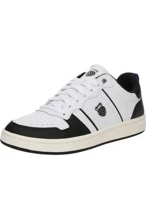 K-Swiss Tenisky 