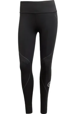 adidas Sportovní kalhoty 