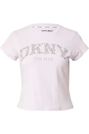 DKNY Tričko