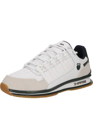 K-Swiss Tenisky 