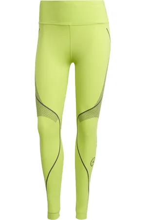 adidas Sportovní kalhoty 