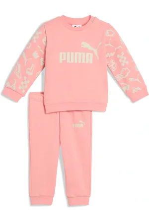 PUMA Joggingová souprava 
