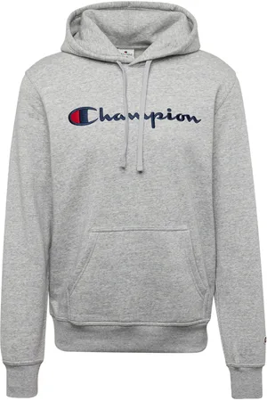 Champion Mikina