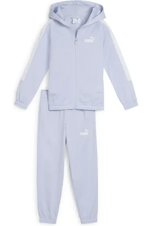 PUMA Joggingová souprava 