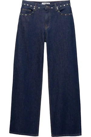 Pull&Bear Džíny
