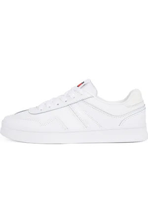 Tommy Hilfiger Tenisky 