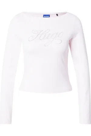 HUGO BOSS Tričko 