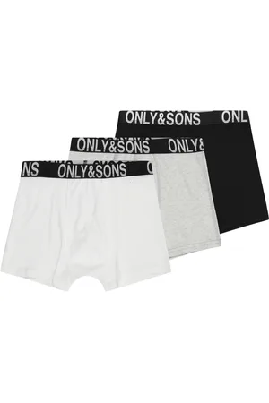 Only & Sons Spodní prádlo 