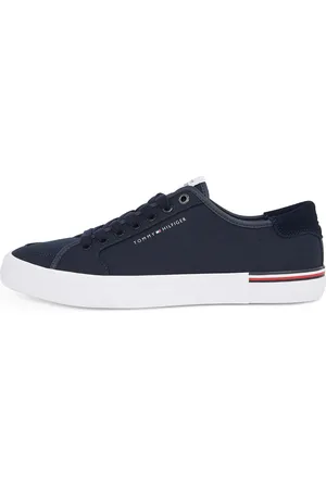 Tommy Hilfiger Tenisky 