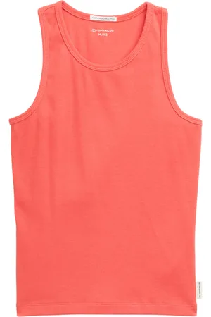 TOM TAILOR Top