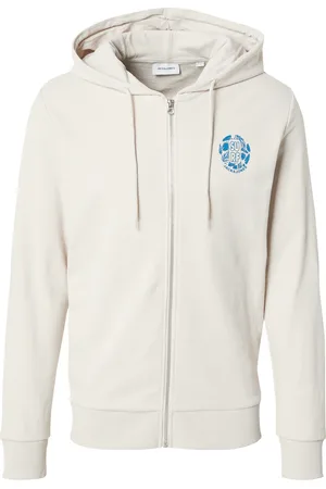 JACK & JONES Mikina 