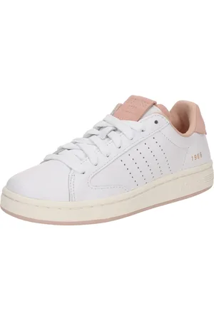 K-Swiss Tenisky 