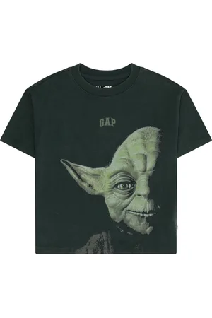 GAP Tričko