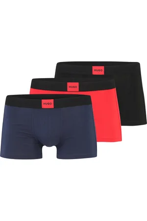 HUGO BOSS Boxerky 