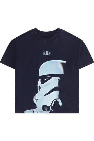 GAP Tričko
