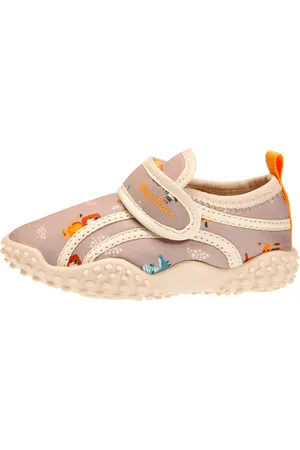 Playshoes Plážová/koupací obuv