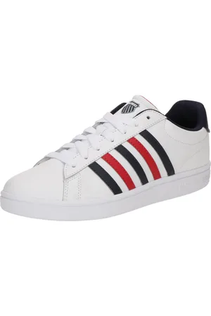 K-Swiss Tenisky 