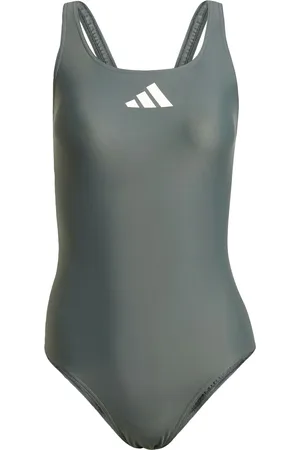 adidas Sportovní plavky