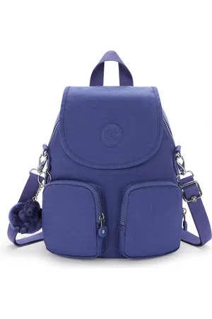 Kipling Batoh 