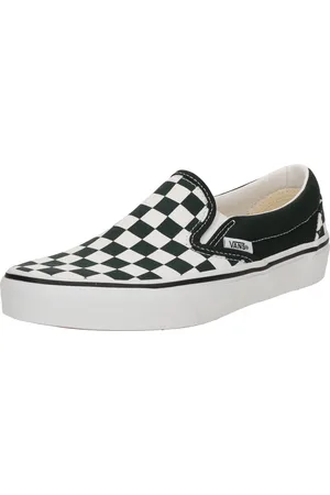 Vans Slip on boty 