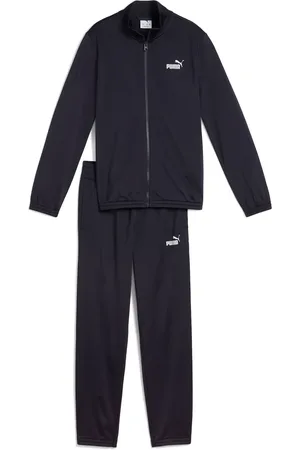 PUMA Joggingová souprava
