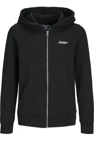 JACK & JONES Mikina 