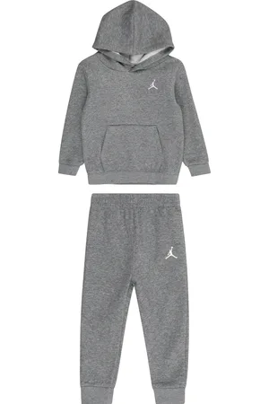 Jordan Joggingová souprava 