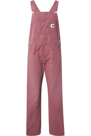 Carhartt Laclové kalhoty