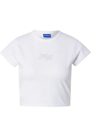 HUGO BOSS Tričko 
