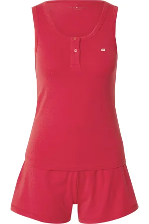 Tommy Hilfiger Pyžamo