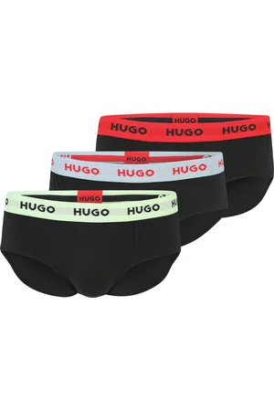 HUGO BOSS Boxerky