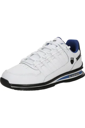 K-Swiss Tenisky 