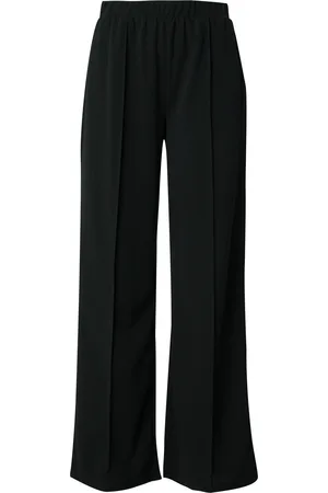 VERO MODA Kalhoty