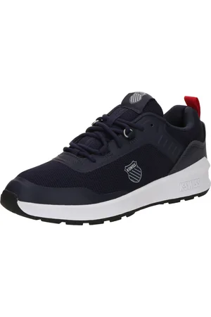 K-Swiss Tenisky 