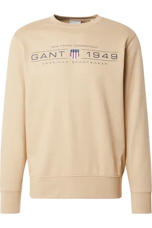GANT Mikina
