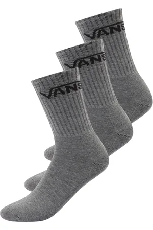Vans Ponožky 