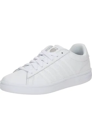 K-Swiss Tenisky 