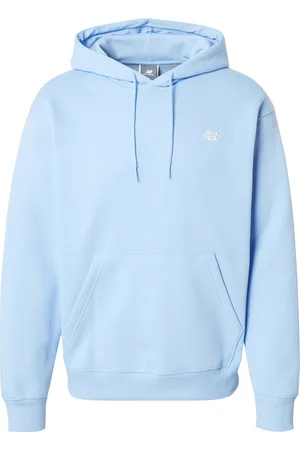 New Balance Mikina 