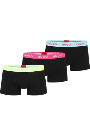 HUGO BOSS Boxerky
