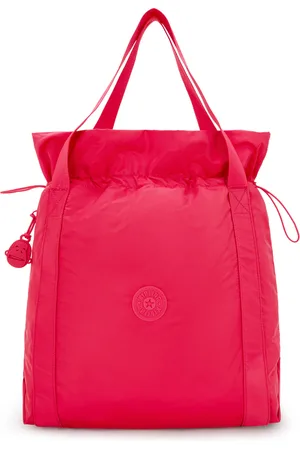 Kipling Nákupní taška 