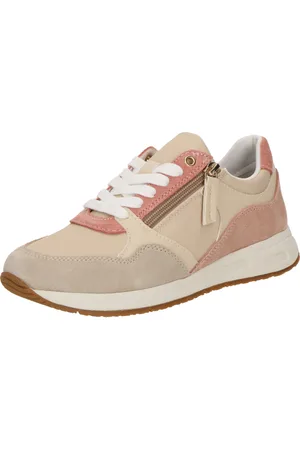 Geox Tenisky 