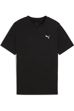PUMA Tričko 