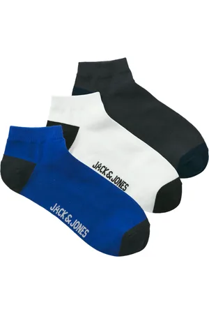 JACK & JONES Ponožky 