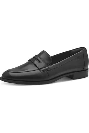Tamaris Slipper
