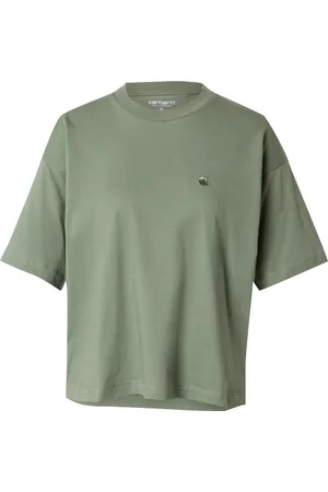 Carhartt Tričko 